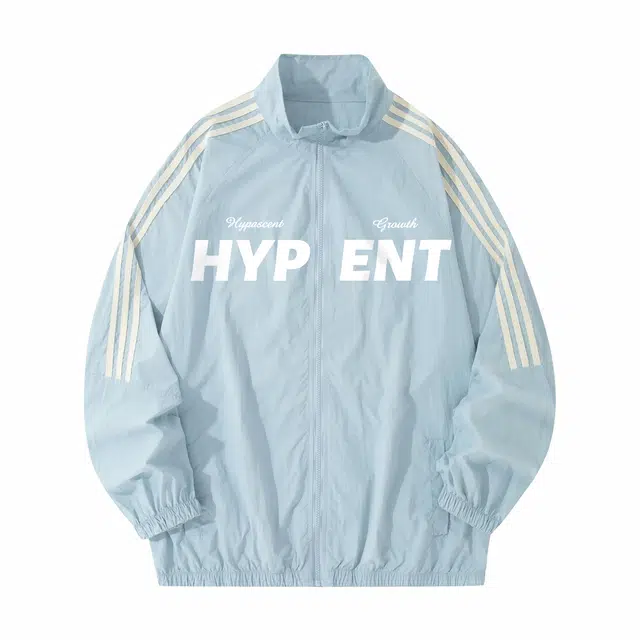HYPASCENT UPF50+