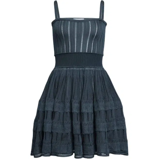 Alaia SS25