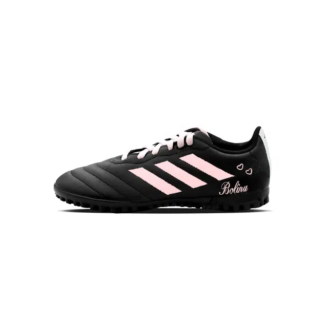 adidas GOLETTO 8