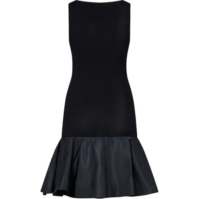 NINA RICCI