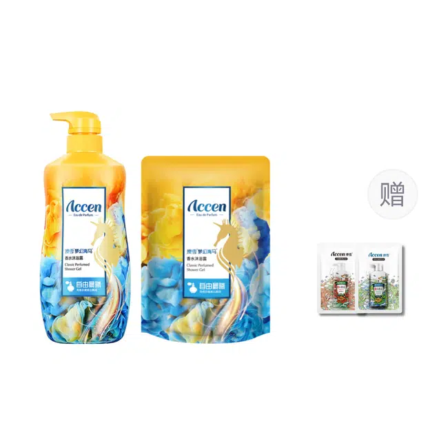 ACCEN