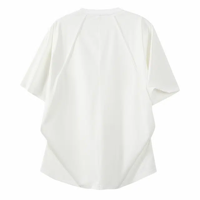 ABCNF logo T