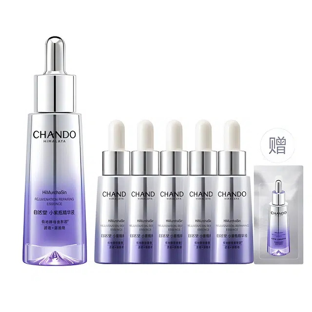 35ml50ml