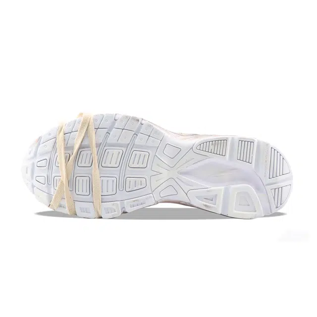 Nike Initiator Y2K