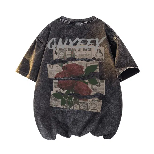 Qnxeey T