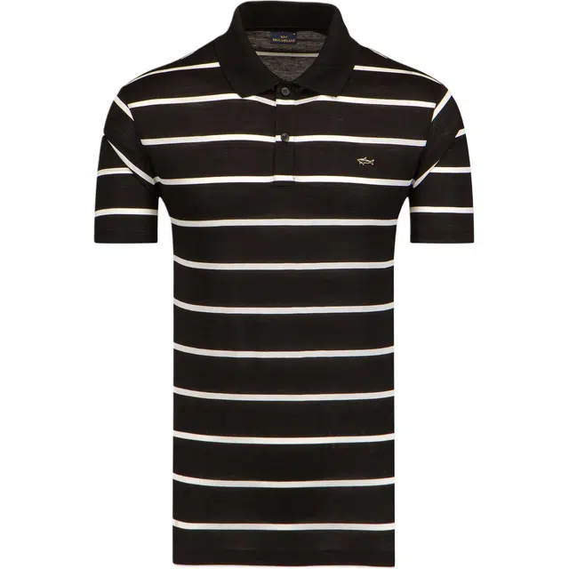 Paul Shark yachting LogoPolo