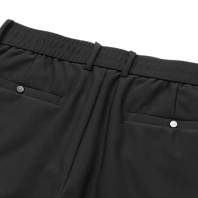 BaiYuan Trousers