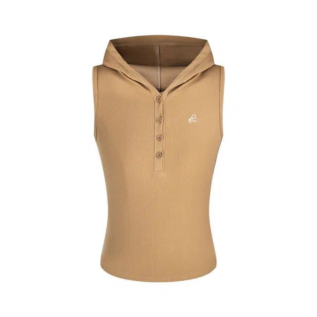 JASONWOOD T