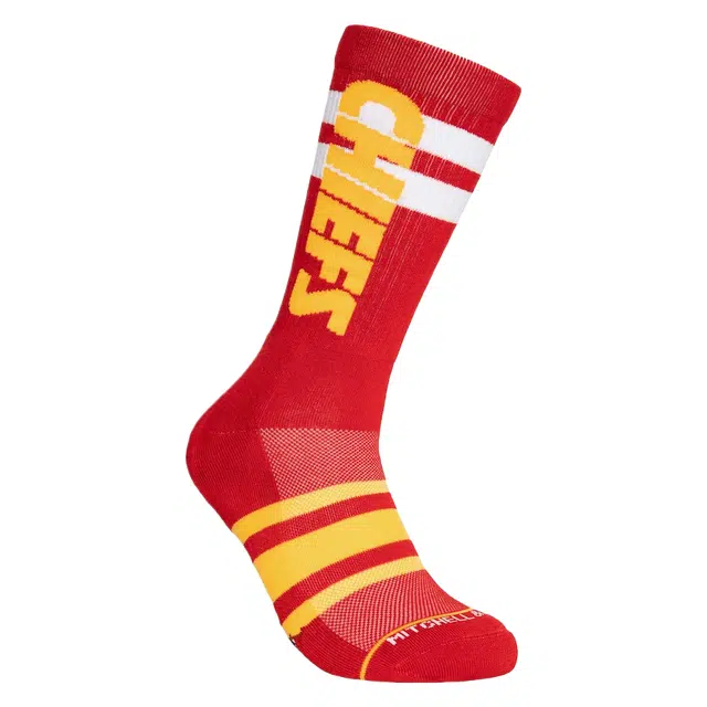 Mitchell Ness 1