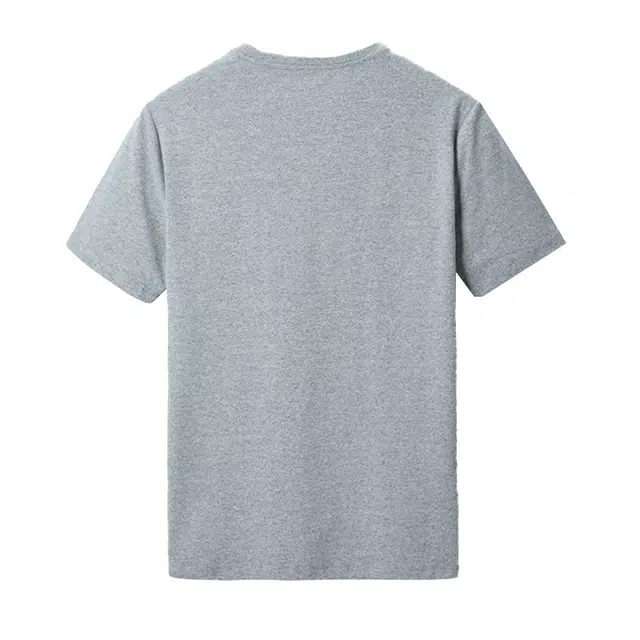 ARTSDON T