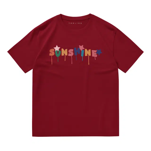 tonlion T