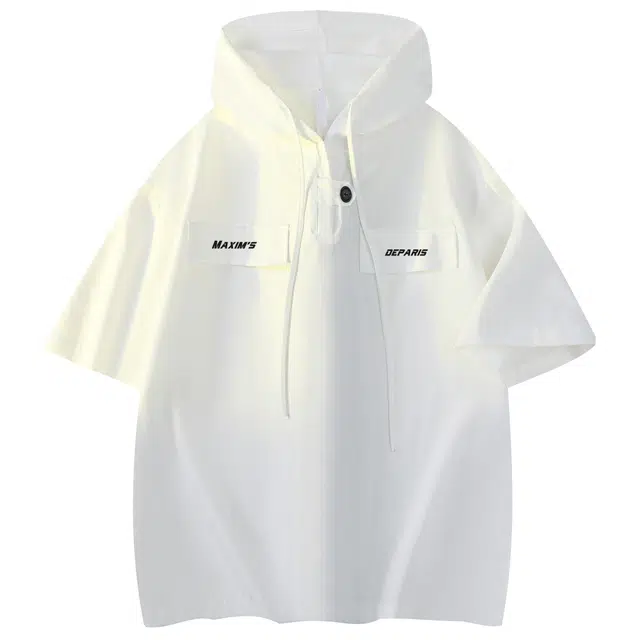 maxim's de paris logoT