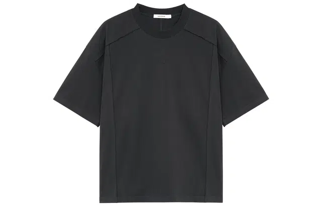 bodydream T