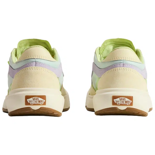 Vans UltraRange 2.0