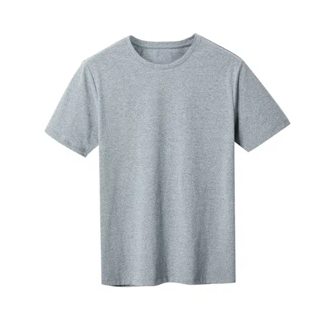 ARTSDON T