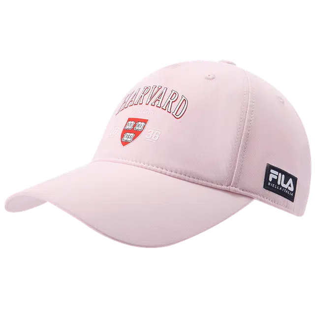 FILA KIDS