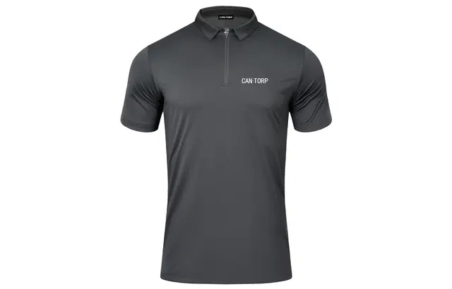 CANTORP polo
