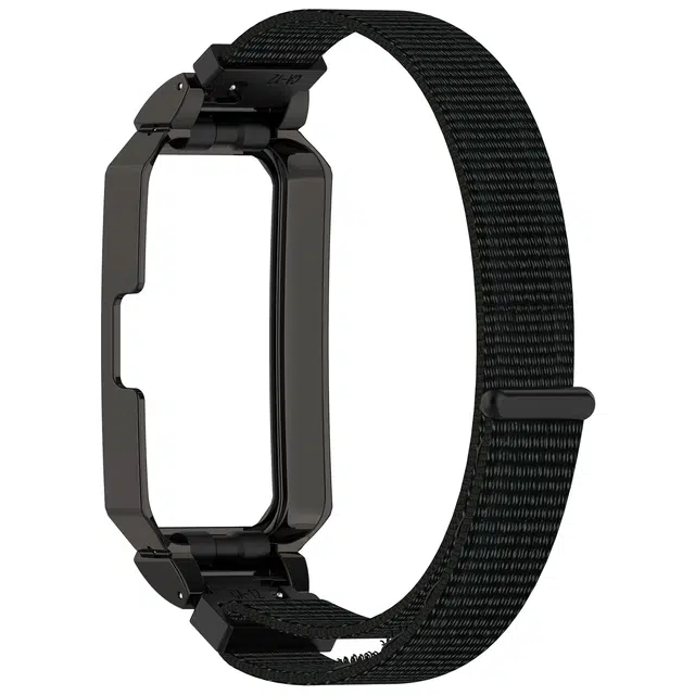 258mm 10nfc