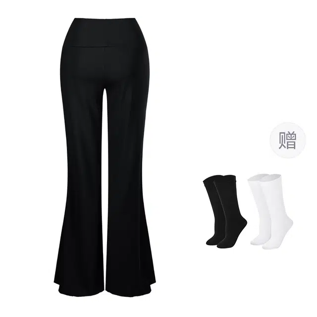 BSEVENI 25SS 25