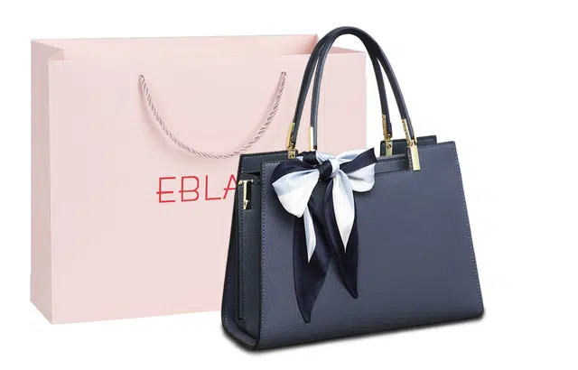 EBLAN
