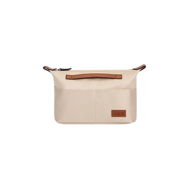 Dior Book Tote