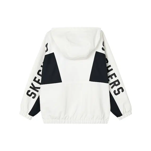 Skechers kids SKX
