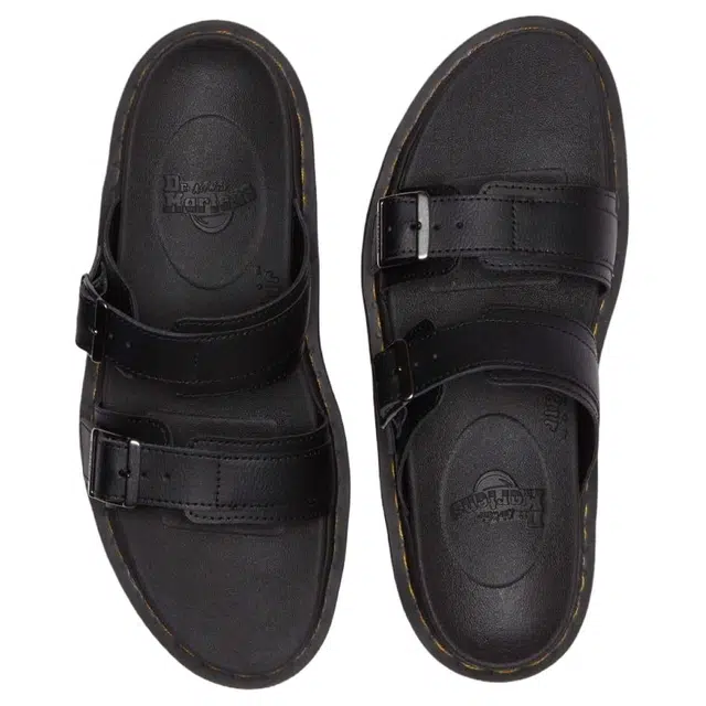 Dr.Martens Myles Athena EVA