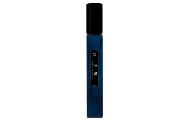 DR.KA EDP 10ml