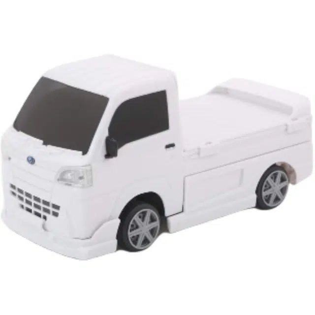 KYOSHO 116 Sambar TU005
