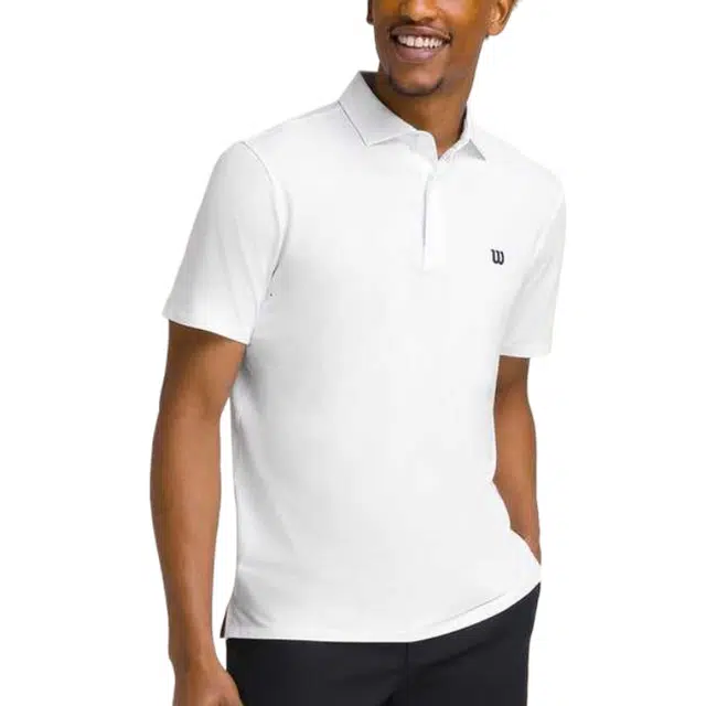 Wilson League Polo
