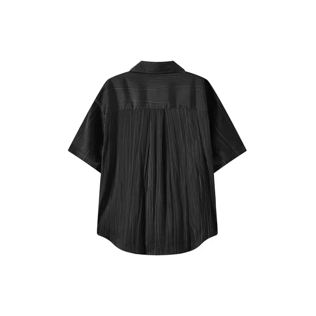 ACE VESTITI