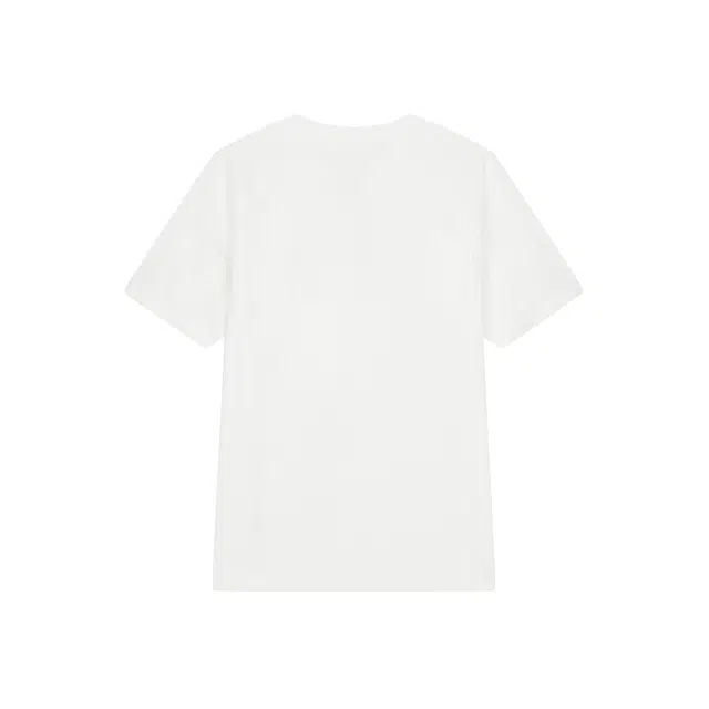Champion SS25 T