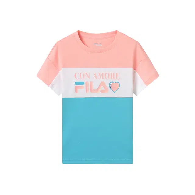FILA KIDS TOriginale