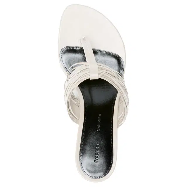 PROENZA SCHOULER T 6cm