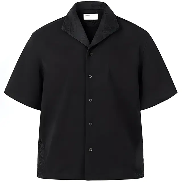 MOOTONAL " TRclean fit