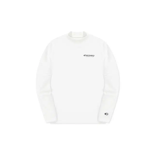 Discovery Expedition T