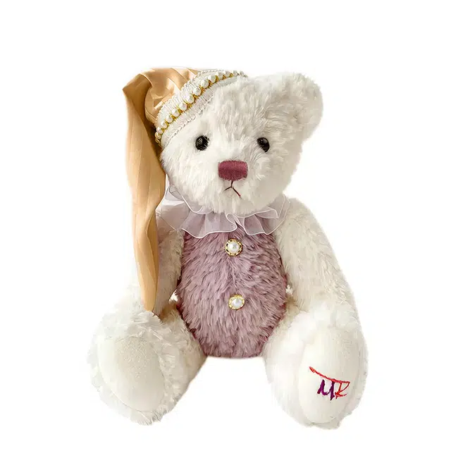 SMILE BELLA 32cm