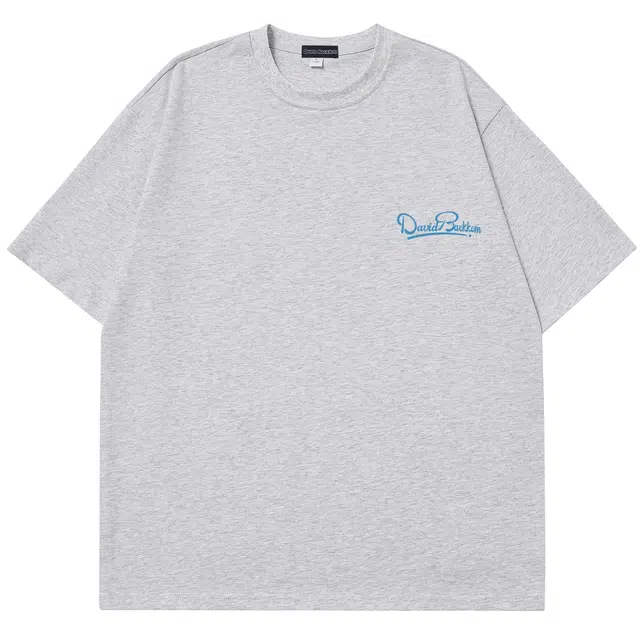 LogoCleanfitT