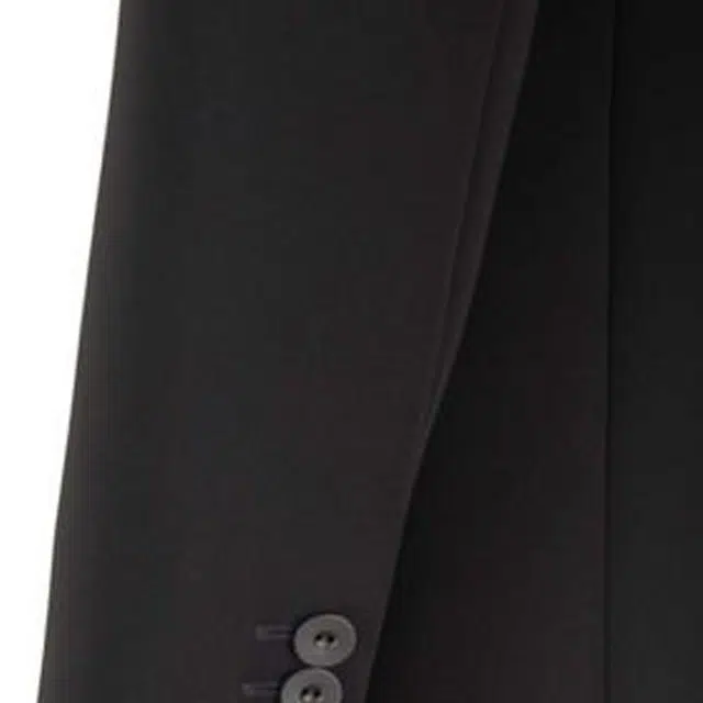 MaxMara studio