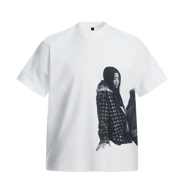 98SQUID T