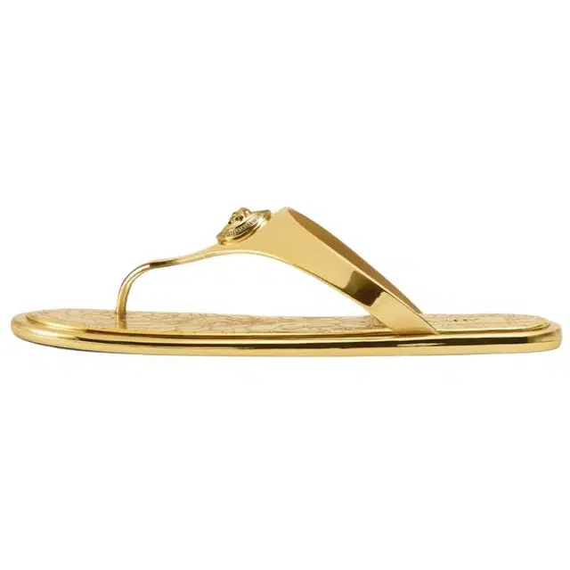 VERSACE Alia