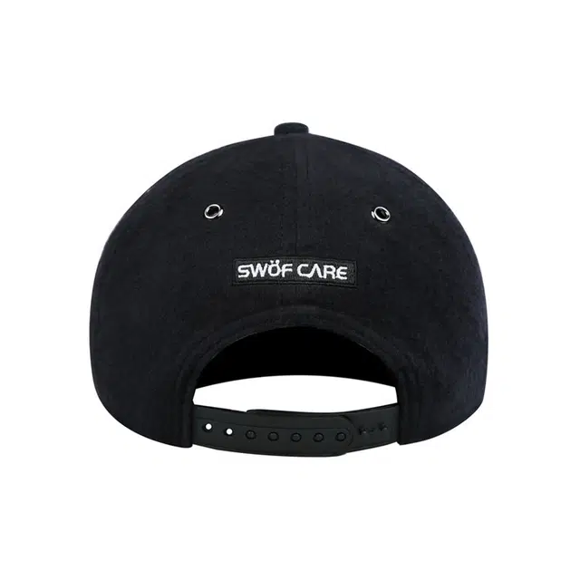 SWOFCARE
