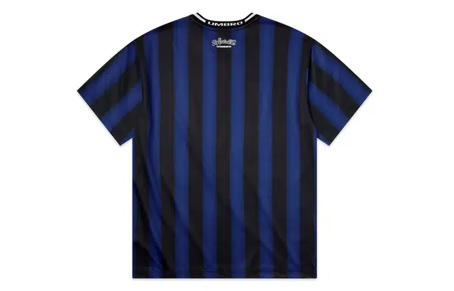 umbro x D-Antidote T