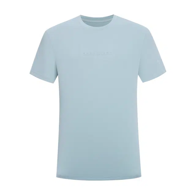 NORTHLAND PROFESSIONAL T