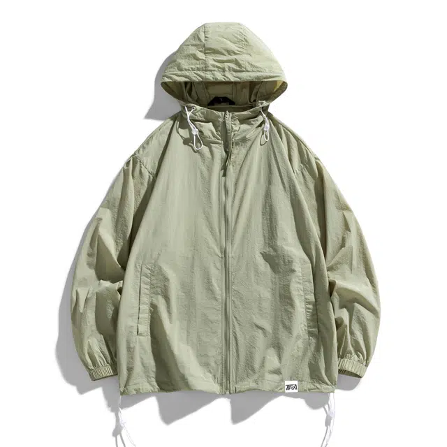 T-IRA UPF50+