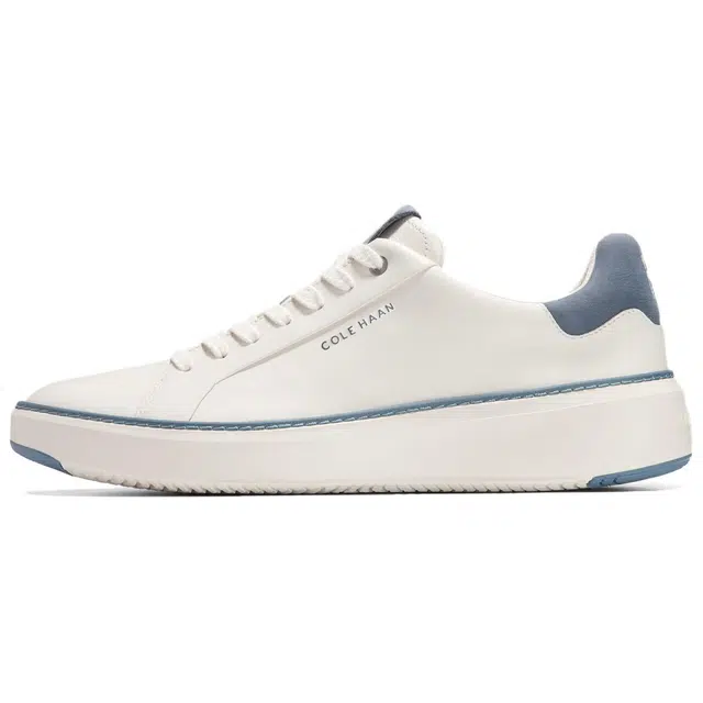 COLE HAAN
