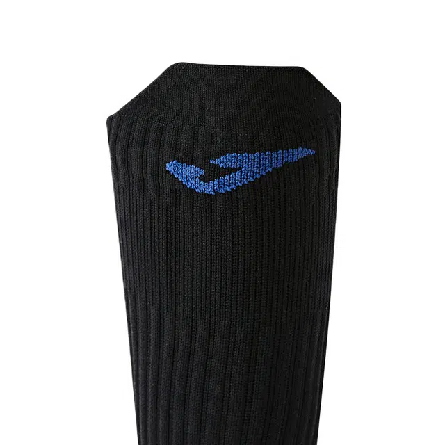 JOMA 1