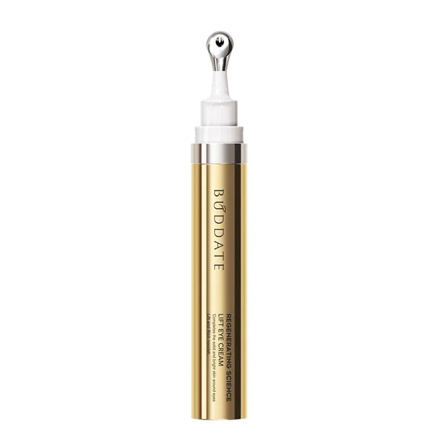 20ml