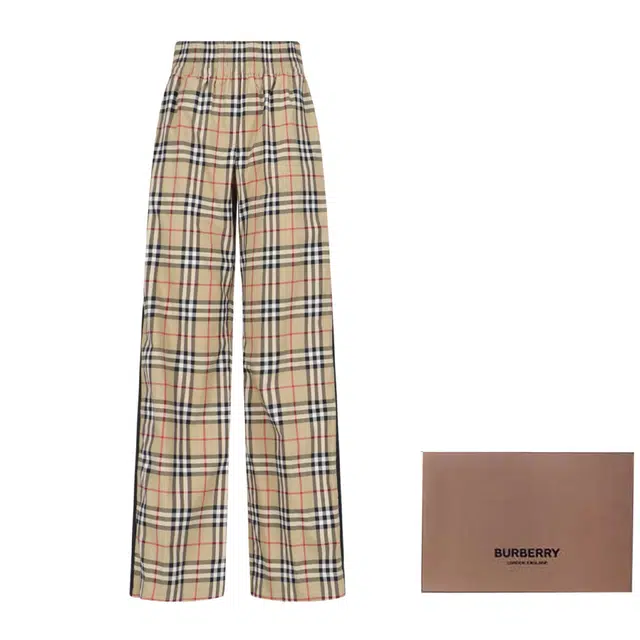 Burberry FW23