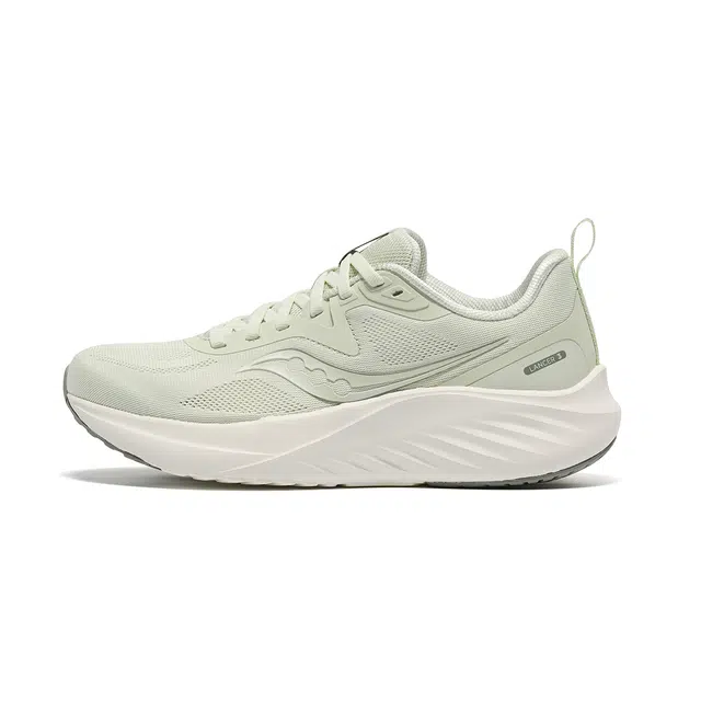 Saucony LANCER 3